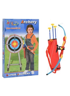 Super Archery Set for Kids - pzsku/Z1929C0D77C0A45A584F5Z/45/_/1708174950/c3ff205a-8e8a-4a93-914c-7f957d28206d