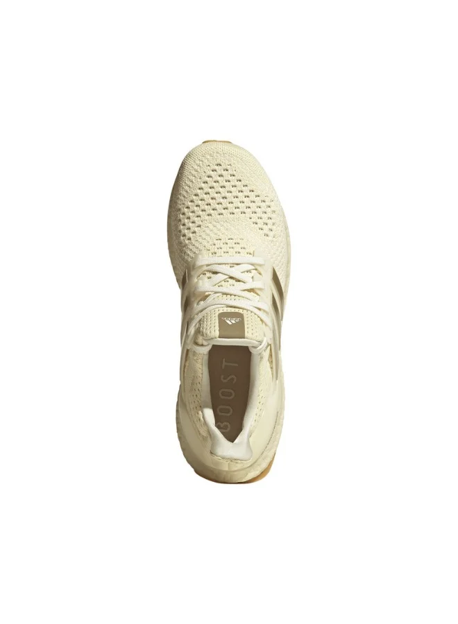 Adidas Ultraboost 1.0 Shoes