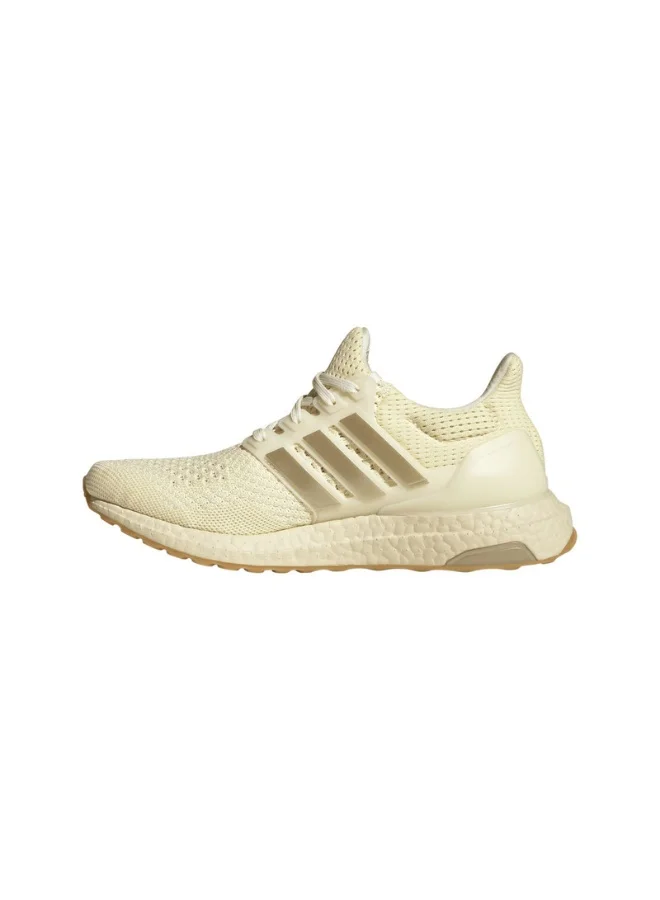Adidas Ultraboost 1.0 Shoes