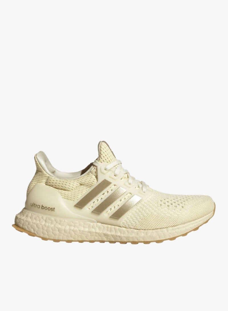 Adidas Ultraboost 1.0 Shoes - Image 1