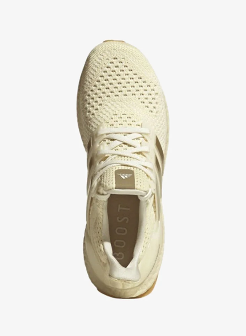 Adidas OWHITE/CYBEMT/WARVAN Ultraboost 1.0 Shoes for Women | Best Price UAE