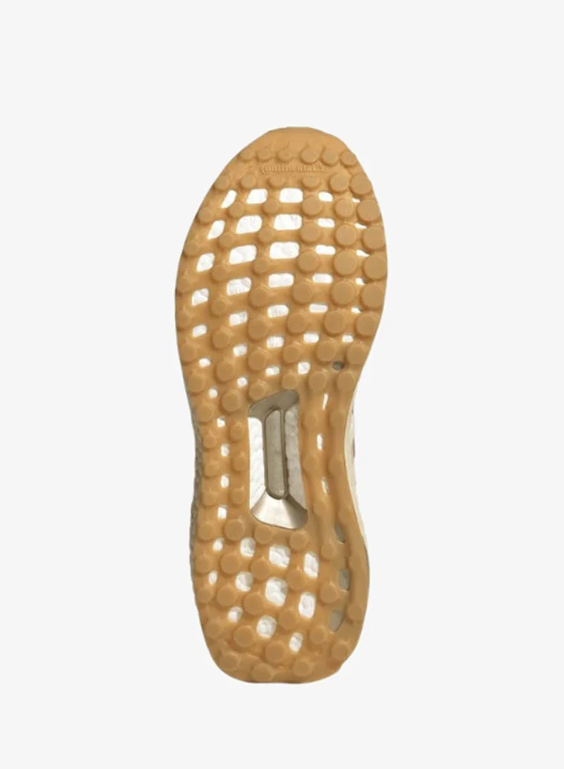 Adidas OWHITE/CYBEMT/WARVAN Ultraboost 1.0 Shoes for Women | Best Price UAE