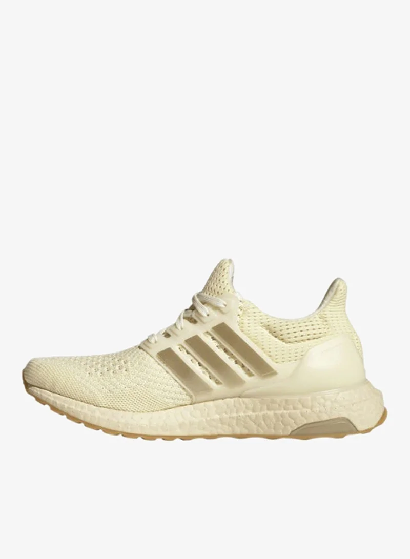 Adidas OWHITE/CYBEMT/WARVAN Ultraboost 1.0 Shoes for Women | Best Price UAE
