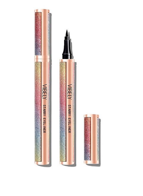 Liquid Eyeliner