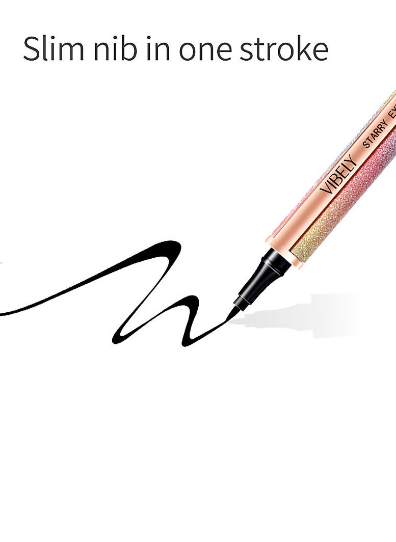 Liquid Eyeliner