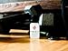 RawChemistry for Him - A Pheromone Infused Cologne - Bold, Extra Strength Formula 15 ml. - Image 3
