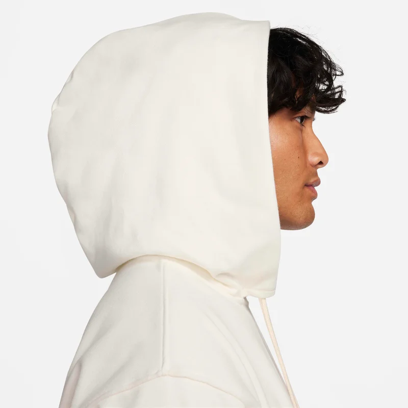 Nike Men's Ja Standard Issue Dri-FIT Basketball Hoodie