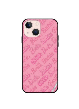 Protective Case Cover For Apple iPhone 13 mini Barbie Design Multicolour - pzsku/Z192A3491E58714F81BE4Z/45/_/1666283364/76810b63-9fff-47c6-9ec2-aac54ea5aa2d