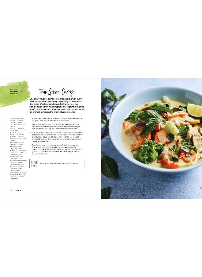 The Choose You Now Diet Lose Weight For The Last Time With A Proven Plan And 75 Delicious Nutritio