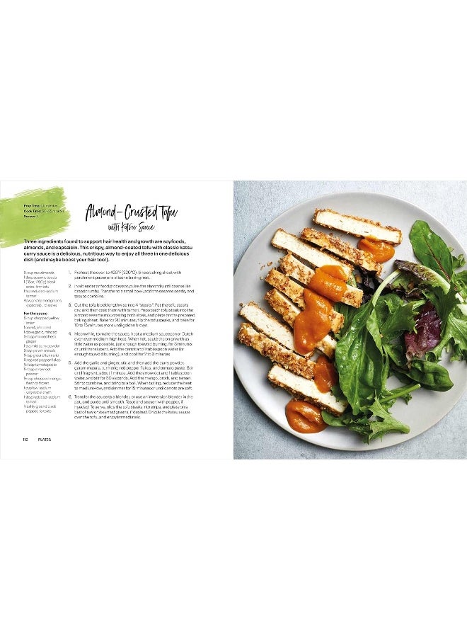 The Choose You Now Diet Lose Weight For The Last Time With A Proven Plan And 75 Delicious Nutritio