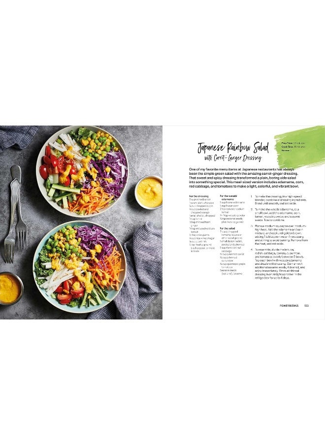 The Choose You Now Diet Lose Weight For The Last Time With A Proven Plan And 75 Delicious Nutritio