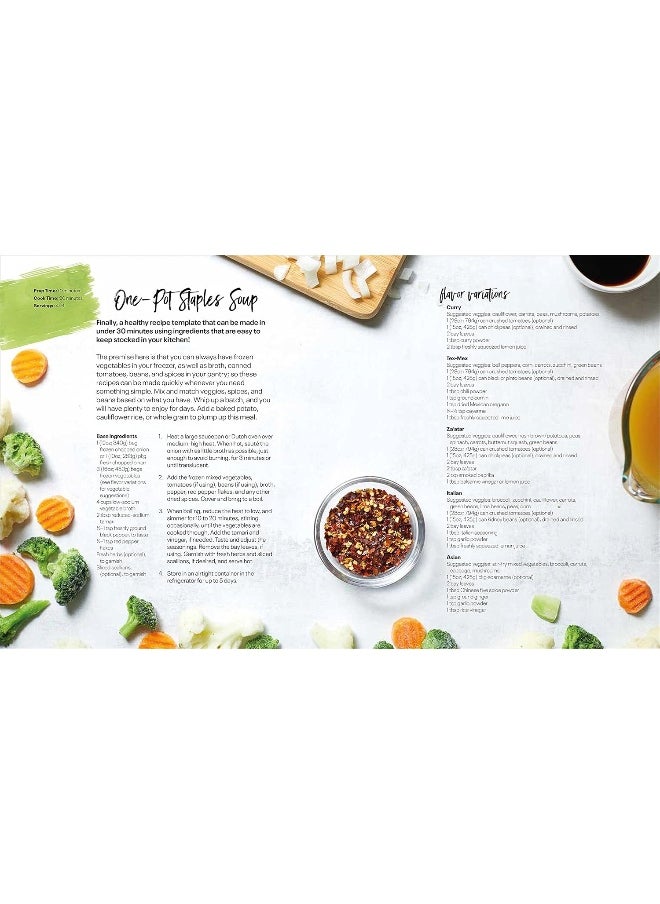 The Choose You Now Diet Lose Weight For The Last Time With A Proven Plan And 75 Delicious Nutritio