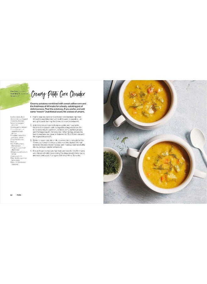 The Choose You Now Diet Lose Weight For The Last Time With A Proven Plan And 75 Delicious Nutritio