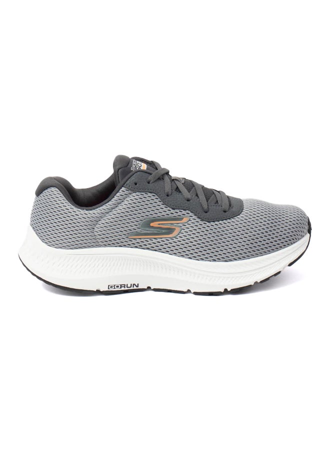 Go Run Consistent 2.0 Lace Up Shoes - pzsku/Z192A4A20F8D59143F3D6Z/45/_/1727977309/a71d2fe8-fcc4-446e-8042-d917c44bb0b0