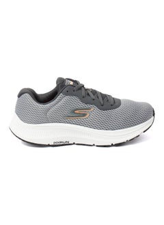 Go Run Consistent 2.0 Lace Up Shoes