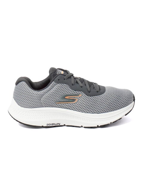 Go Run Consistent 2.0 Lace Up Shoes