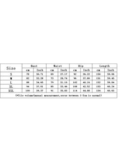 NIBEMINENT Elegant Luxury Celebrity Evening Party Dresses Women‘s Sequined Spaghetti Stap Mesh Patchwork Birthday Prom Vestido  - Image 2