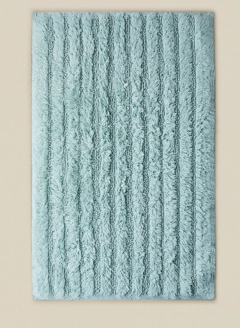 ايست من نون Bath Mat 50X80Cm