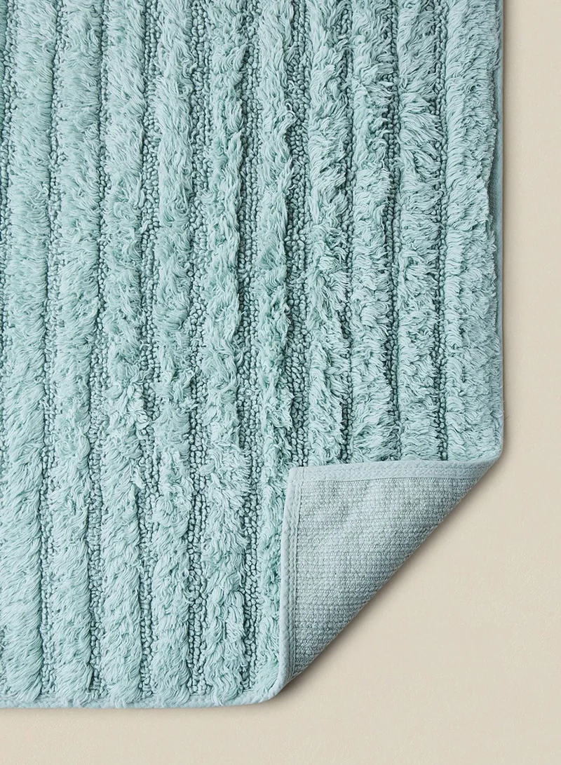 ايست من نون Bath Mat 50X80Cm
