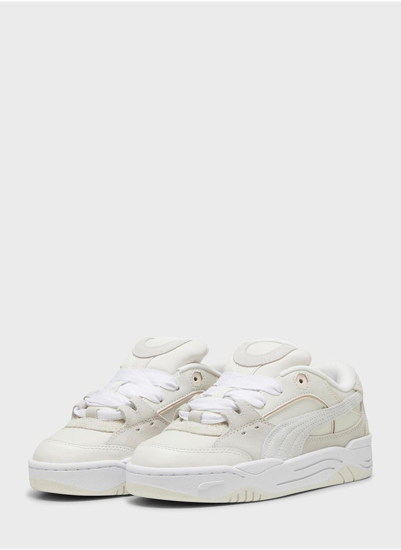 PUMA - 180 Prm - Image 1