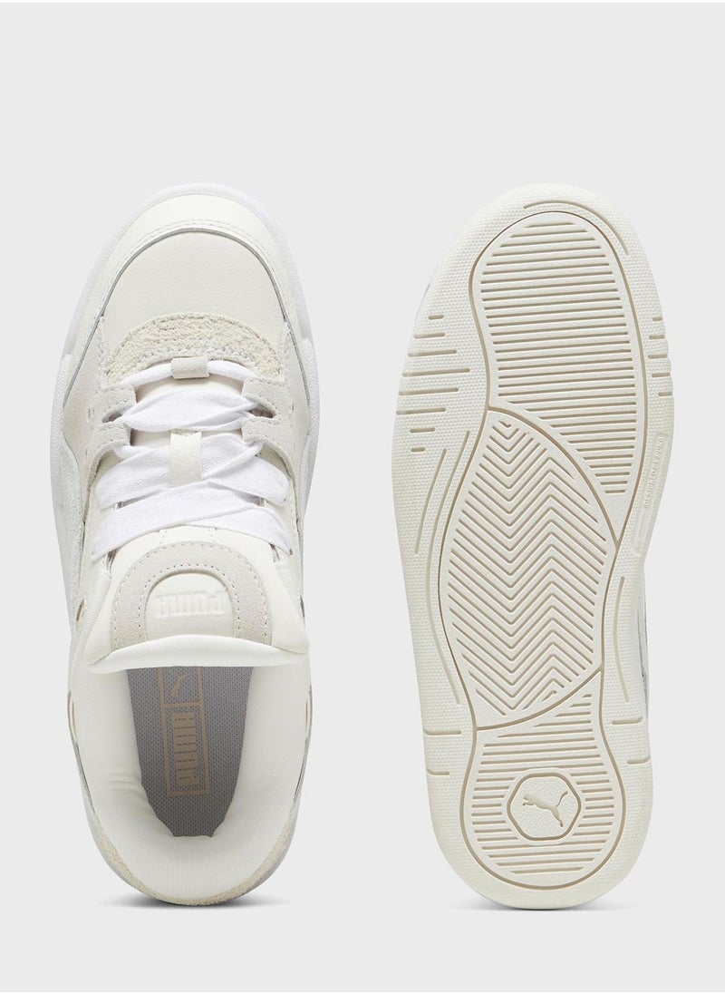 PUMA - 180 Prm - Image 1
