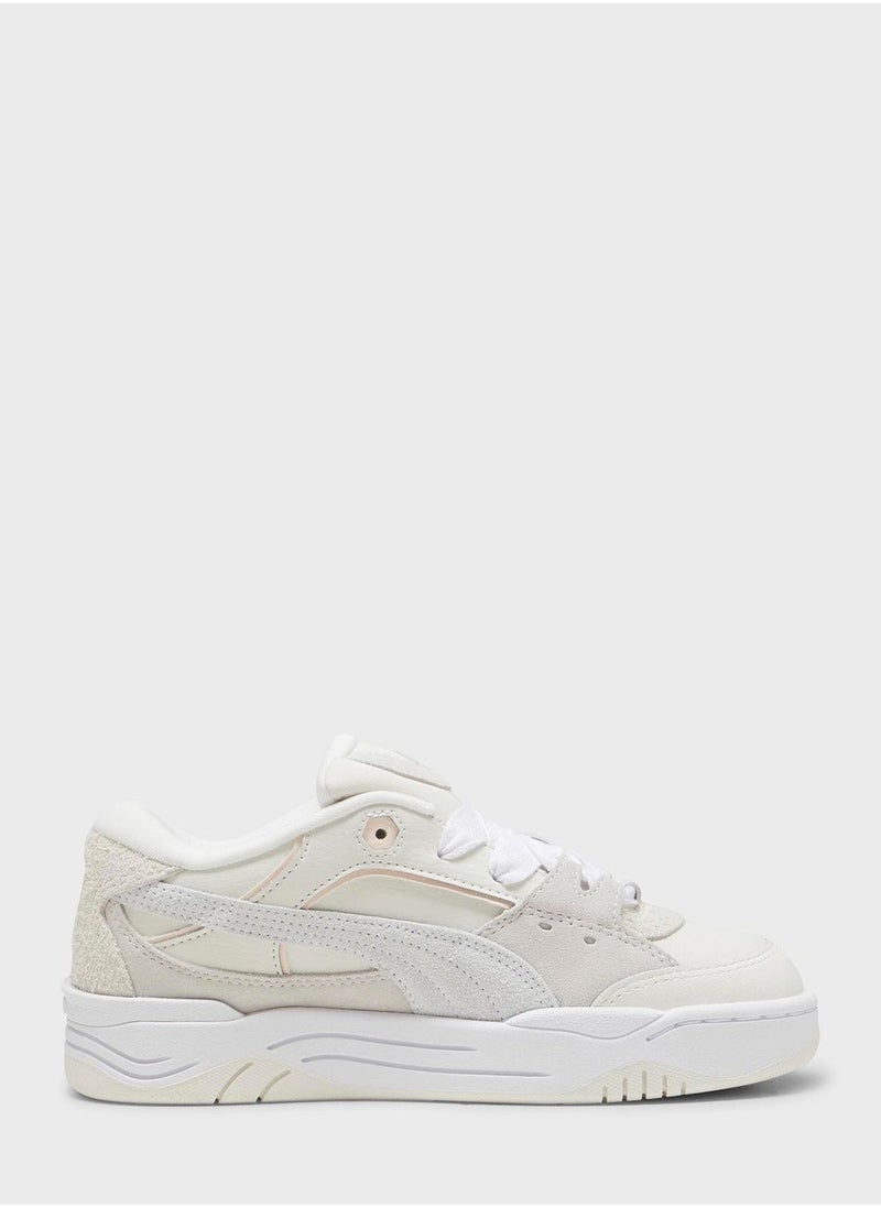 PUMA - 180 Prm - Image 1
