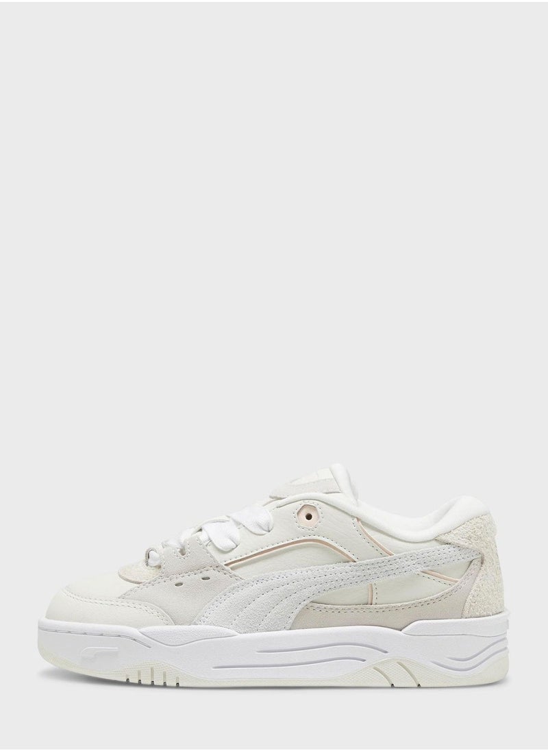 PUMA - 180 Prm - Image 1