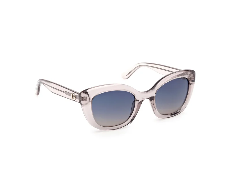 GUESS Cateye Sunglasses