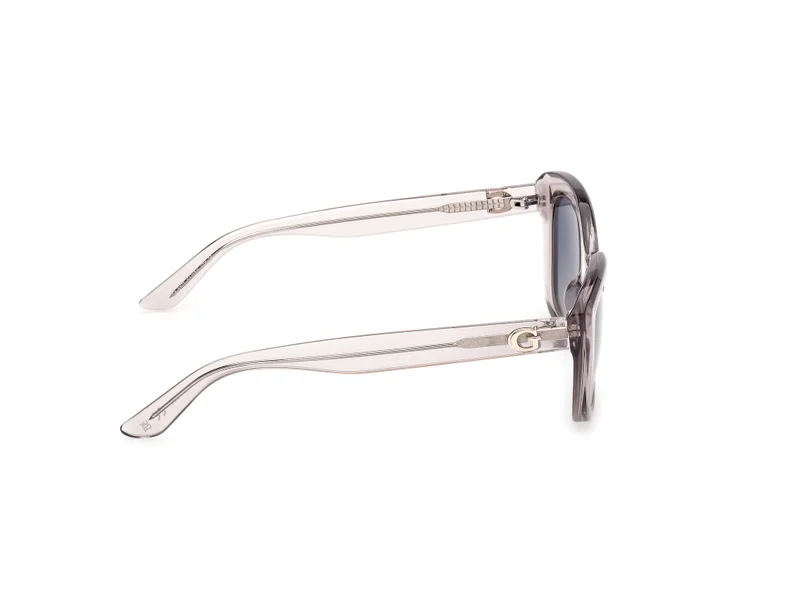 GUESS Cateye Sunglasses