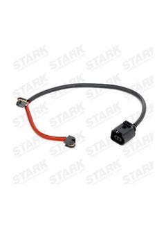 Stark STARK - BRAKE WEAR SENSOR - (FRONT) FOR AUDI / PORSCHE - 7L0907637 / 95561236500 / 95561236501  - Image 1