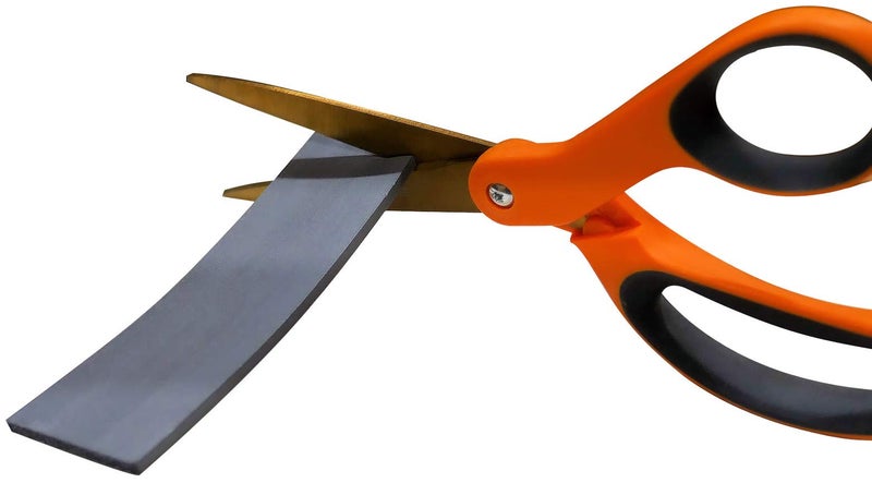 Pinewood Pro Stick-On Flexible Weight for Derby Cars | Cut with Scissors | Total Weight 3 oz | Quick and Easy Application | Non-Toxic | Customize for Any Pinewood Derby Race Day Needs - Image 2