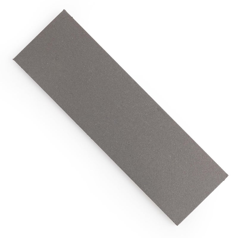 Pinewood Pro Stick-On Flexible Weight for Derby Cars | Cut with Scissors | Total Weight 3 oz | Quick and Easy Application | Non-Toxic | Customize for Any Pinewood Derby Race Day Needs - Image 4