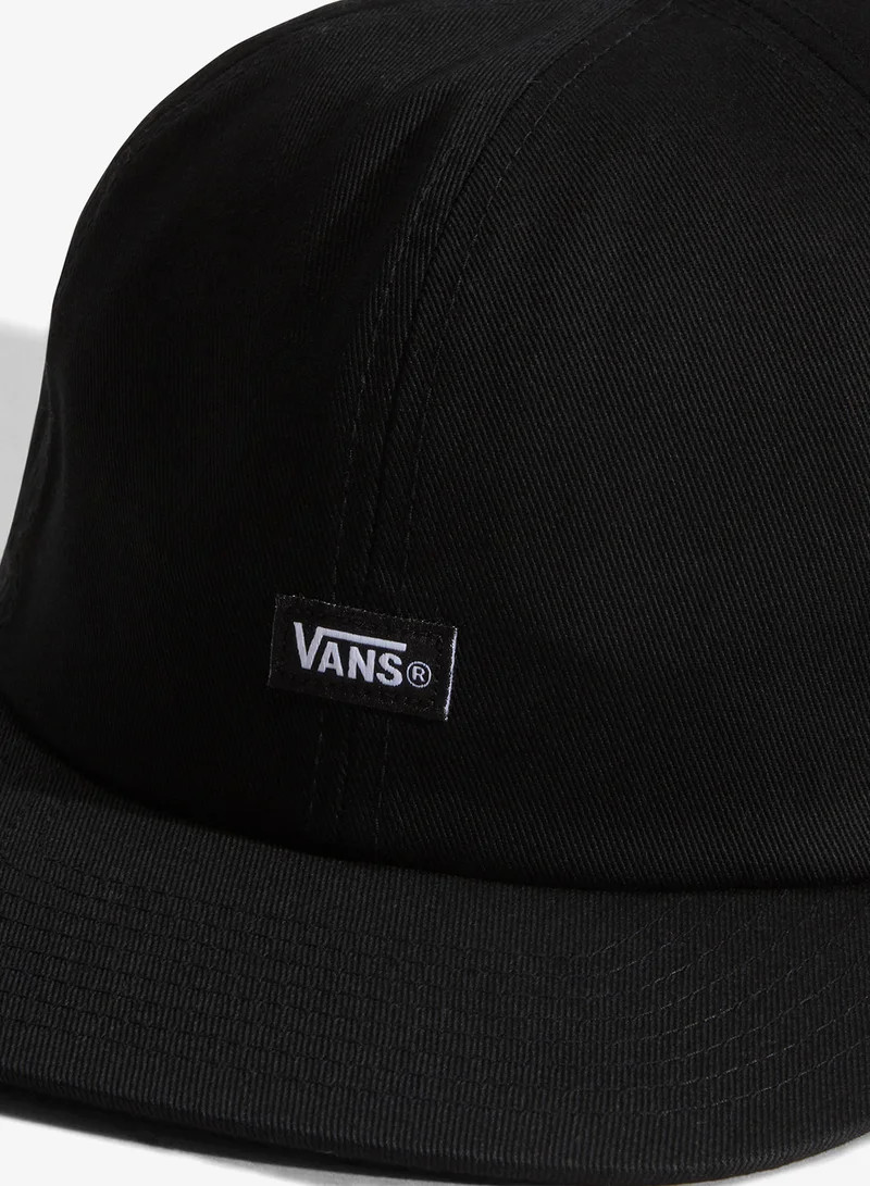 VANS  Jockey Cap  | Best Price UAE