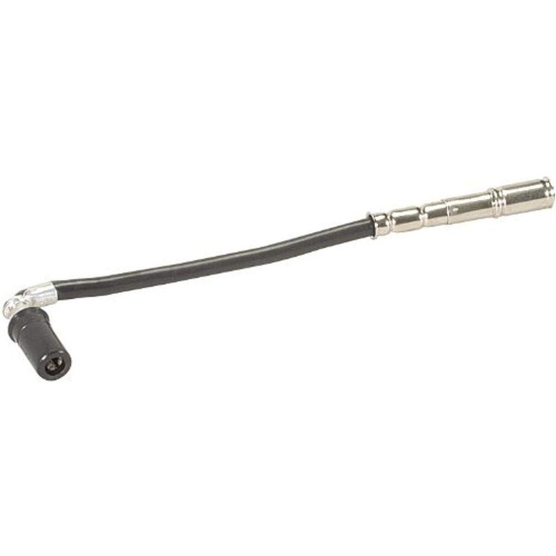 Metra 40-CR20 Chrysler 2002 Radio Antenna Adpter Cable , 7 inches - Image 5