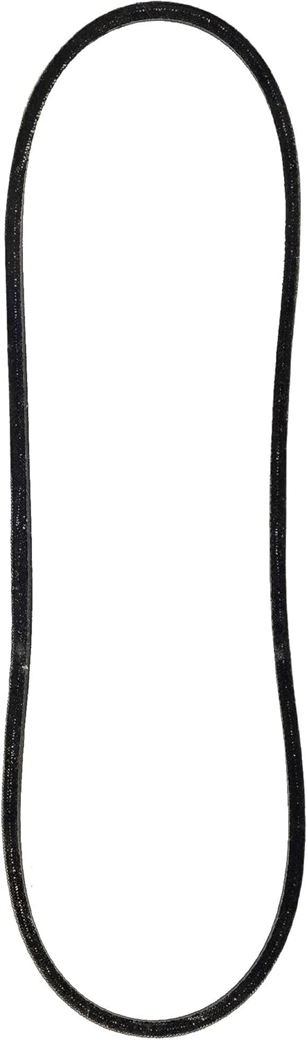 Surefit SureFit Drive Belt Replacement for Toro 991597 PT21 Trim Super Recycler R21S HD53 Series Lawn Mowers  - Image 2