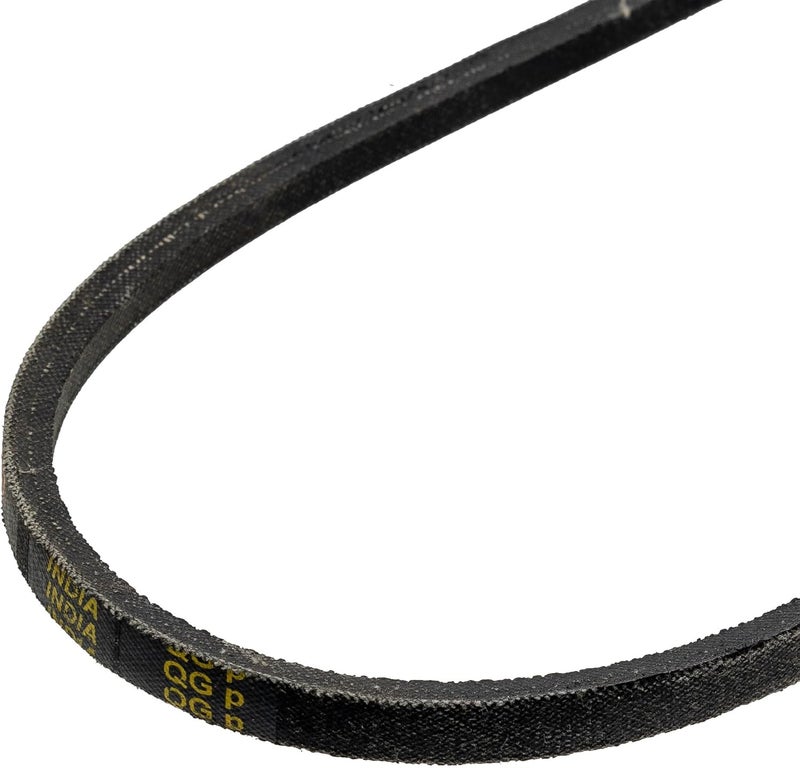 Surefit SureFit Drive Belt Replacement for Toro 991597 PT21 Trim Super Recycler R21S HD53 Series Lawn Mowers  - Image 4