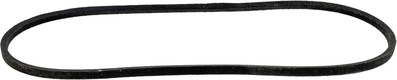 Surefit SureFit Drive Belt Replacement for Toro 991597 PT21 Trim Super Recycler R21S HD53 Series Lawn Mowers  - Image 3