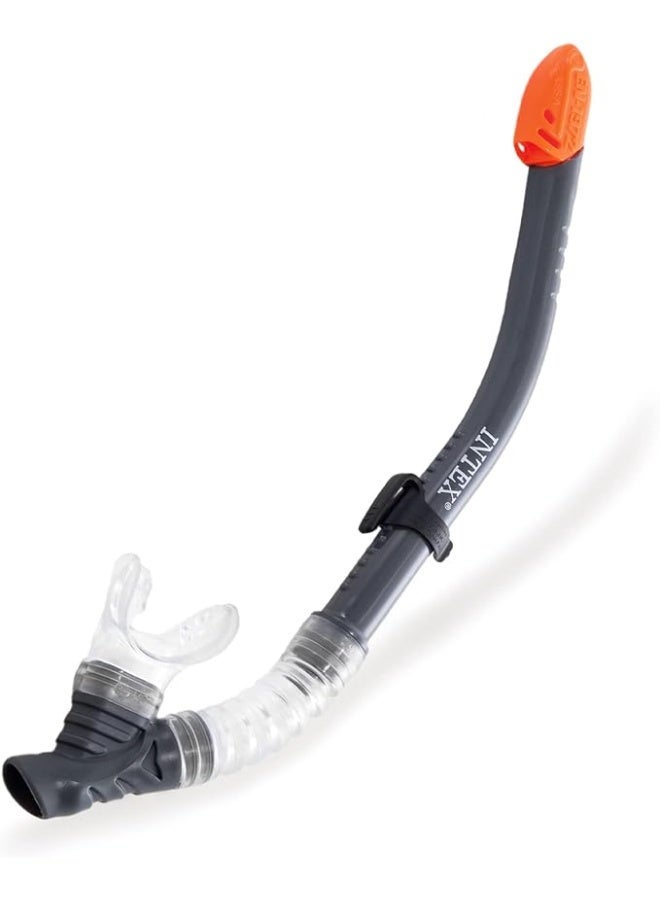 انتكس مجموعة قناع السباحة ريف رايدر من إنتكس مع أنبوب التنفس - Image 4