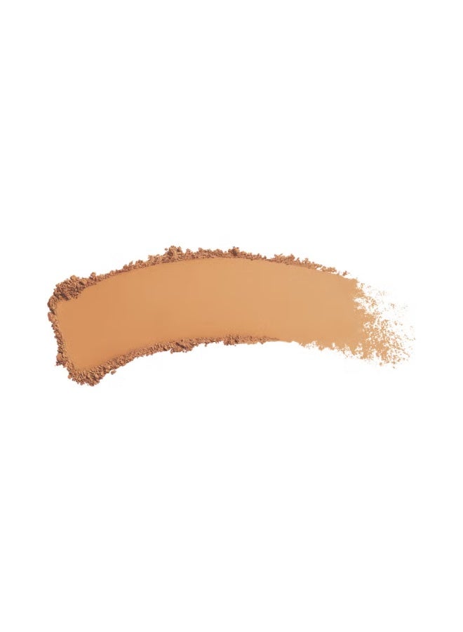 Bare Minerals Barepro 16H Powder Foundation Color Medium 35 Warm 8g - Image 2