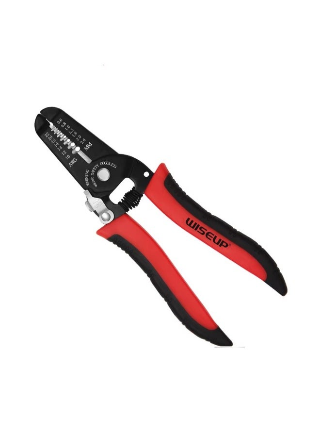 WISEUP Wire Stripper 7 WU  - Image 1
