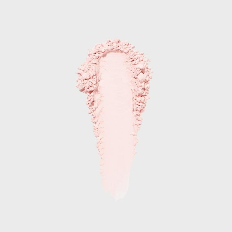 loca Soft Setting Face Powder 12g Strawberry 02 - Image 2