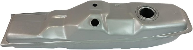 TRQ Gas Fuel Tank 17 gal Compatible with 1986-1988 Ford Ranger - Image 4