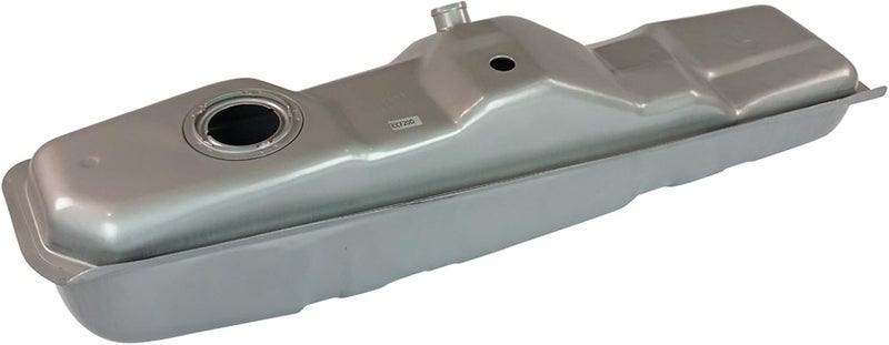TRQ Gas Fuel Tank 17 gal Compatible with 1986-1988 Ford Ranger - Image 5