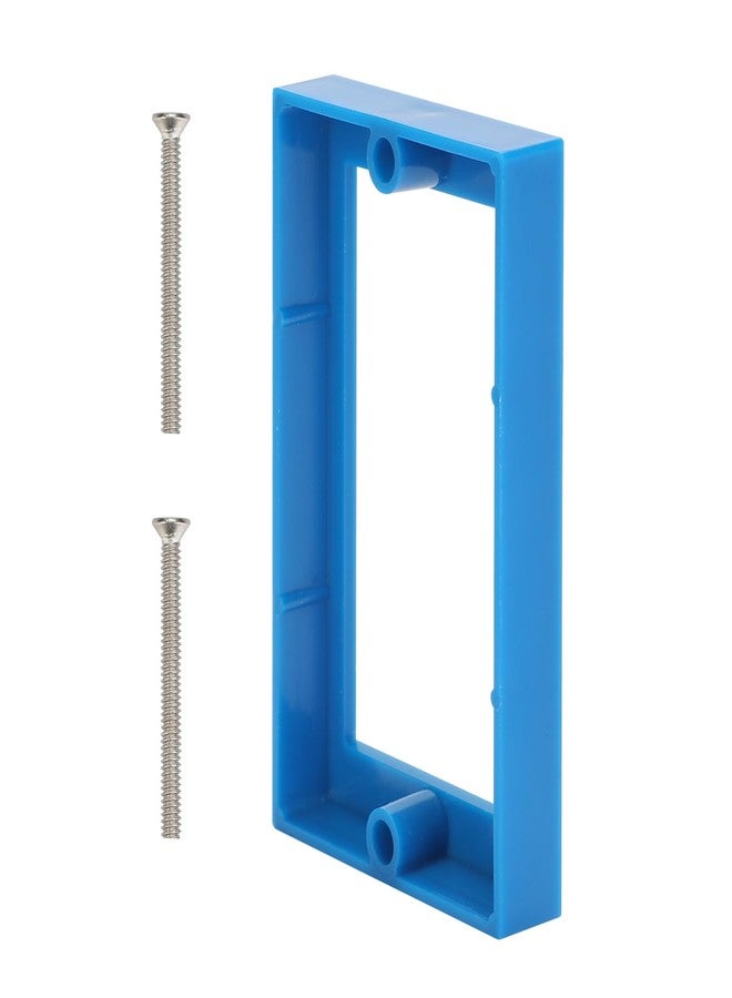 XGGYA Box Extender Blue 1 Pc - Image 1