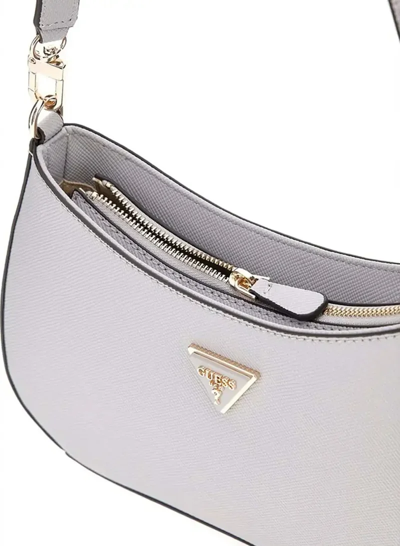 جس حقيبة كتف نويل بسحاب علوي