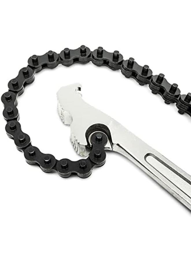 12" Chain Wrench Cw12H - pzsku/Z192BF4AA012F5AF0146BZ/45/_/1719390553/a1747542-e238-4ff0-b7aa-9c9847973666