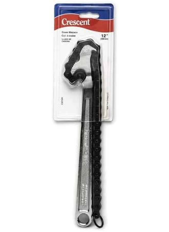 12" Chain Wrench Cw12H - pzsku/Z192BF4AA012F5AF0146BZ/45/_/1719390554/4be9e324-139b-4b11-a00d-e3309be7d3ce