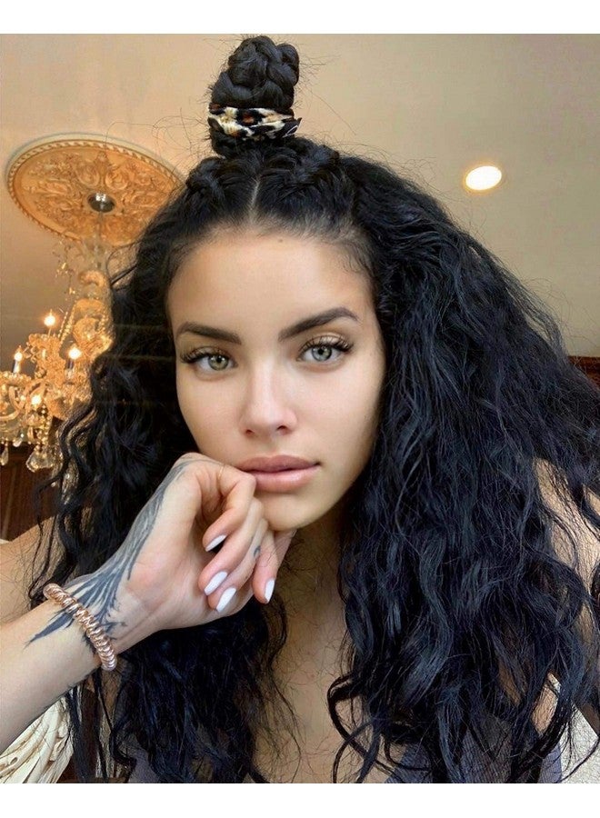 إنفيزيبوبل سليم برونزي مي بريتي - Image 4