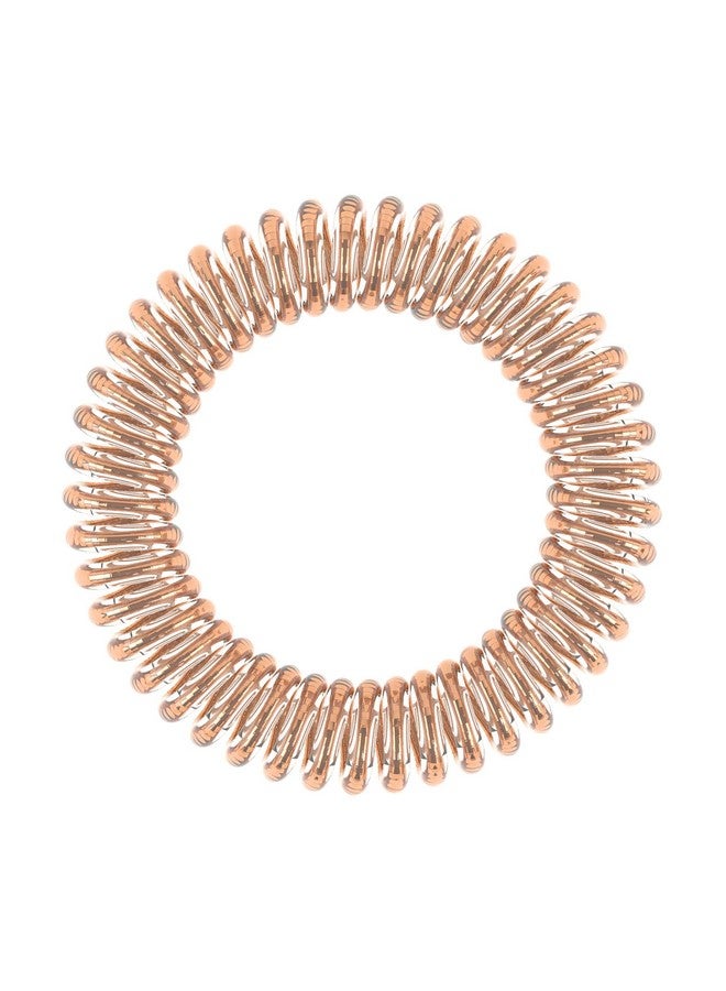 إنفيزيبوبل سليم برونزي مي بريتي - Image 2