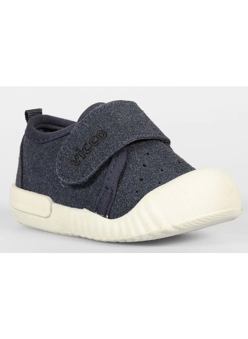 فيكو Anka Ii First Step Baby Orthopedic Children's Sports Shoes